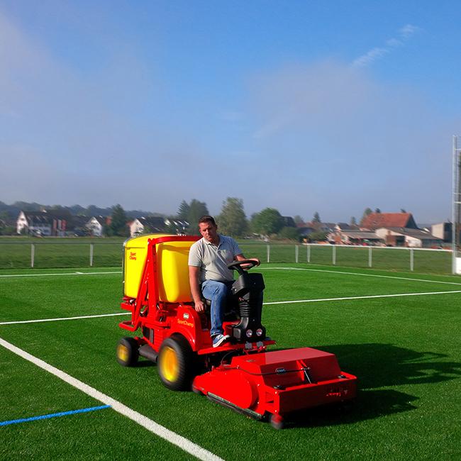 Great Value Green Turf for Garden/Synthetic Grass/Artificial Grass -  Artificial Grass and Synthetic Turf price | Made-in-China.com